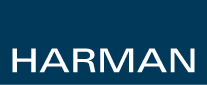 Harman India Logo