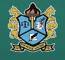 Harrow High School Logo