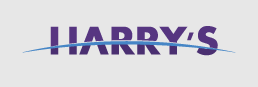 Harry's Impex Logo