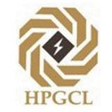Haryana Power Generation Corporation [HPGCL]