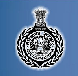 Haryana Transport Department Logo