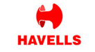 Havells India Logo