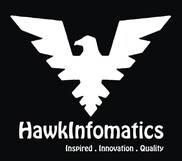 HawkInfomatics