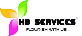 HB Services Logo
