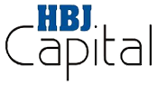 HBJ Capital Services Logo