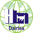 HBN Dairies & Allied Limited