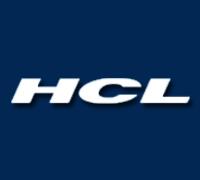 HCL Learning Logo