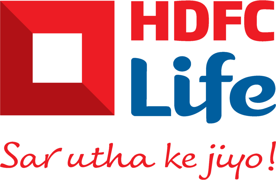Hdfc Life Insurance Customer Care Hdfc Life Insurance Customer Care