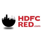 HDFC Real Estate Destination