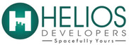Helios Developers