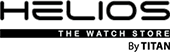 Helios Watch Store