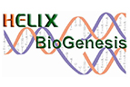 Helix BioGenesis