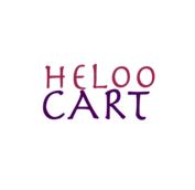HelooCart Logo