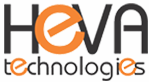 Heva Technologies Logo