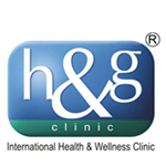 H&G Clinic