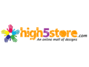 High5store India