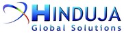 Hinduja Global Solutions