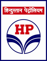 Hindustan Petroleum Corporation [HPCL]
