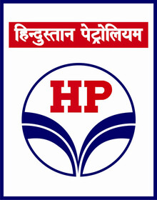 Hindustan Petroleum Corporation [HPCL] Logo