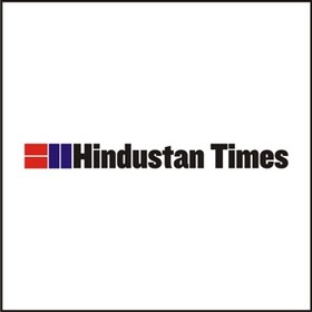 Hindustan Times Logo