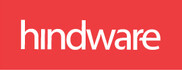 Hindware Sanitaryware Collection [HSIL]