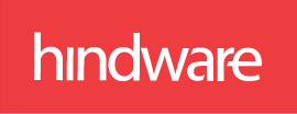 Hindware Sanitaryware Collection [HSIL] Logo