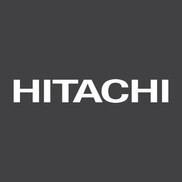 Hitachi Home & Life Solutions India [HHLI]