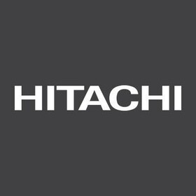 Hitachi Home & Life Solutions India [HHLI] Logo