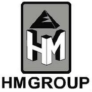 HM Constructions / HM Group