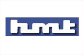 HMT India Logo
