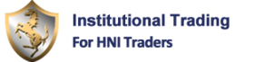 HNI Trades Logo