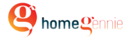 Home Gennie / Magvinext Solutions [MSPL]
