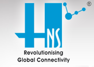 Honesty Net Solutions  Logo