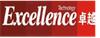 Hongkong Excellence Technology India Logo