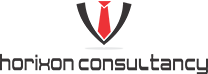 Horixon Consultancy Logo