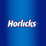 Horlicks India Logo