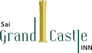 Hotel Sai Grand Castle Inn Logo