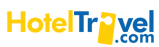 HotelTravel.com Logo