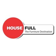 Housefull International Furniture