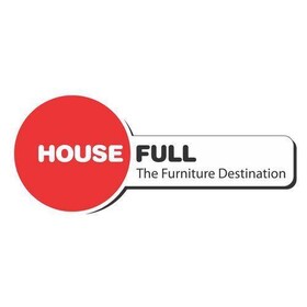 Housefull International Furniture Logo