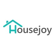 HouseJoy.in