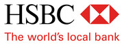 Hongkong & Shanghai Banking Corporation [HSBC]