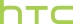 HTC India Logo