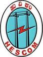 Hubli Electricity Supply Company Limited [HESCOM] Logo