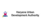 Haryana Urban Development Authority [HUDA]