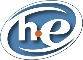 HumanEmployment.com Logo