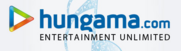 Hungama.com