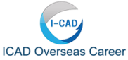 I-CAD Overseas / icadvisas.com