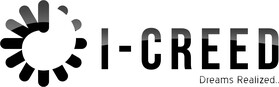 I-Creed Logo
