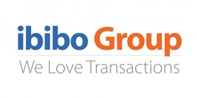 Ibibo Group / Goibibo Logo